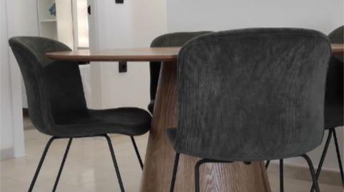 Flat to rent in Carrer de L'illa de Xipre, 9, Oliva Playa, Valencia - image 3 Photo 3 of Flat to rent in Carrer de L'illa de Xipre, 9, Oliva Playa, Valencia