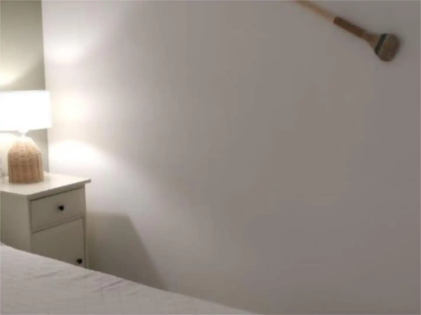 Piso de alquiler en Carrer de l'Illa de Xipre, 9, Oliva Playa Habitación de Piso de alquiler en Oliva con Aire acondicionado, Calefacción y Jardín privado