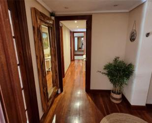 Flat for sale in Leioa  with Terrace and Balcony