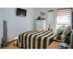 Bedroom of Flat for sale in Jerez de la Frontera  with Terrace