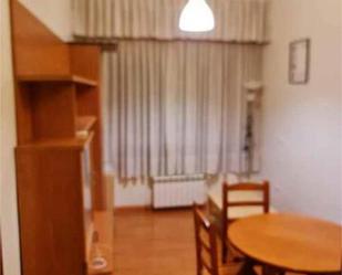 Apartament de lloguer a Arapiles