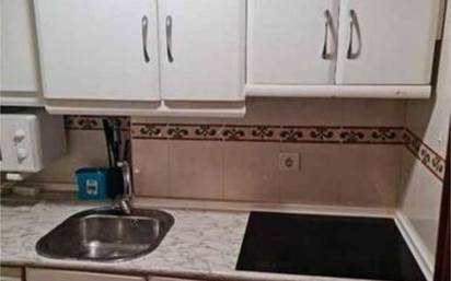 Apartamento en alquiler en arapiles