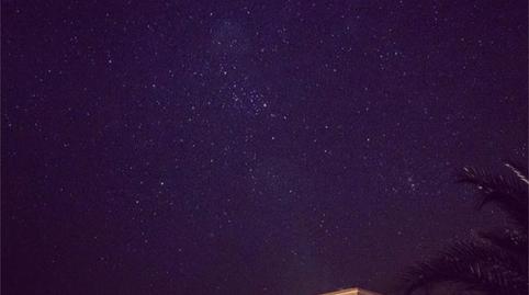 Photo 2 of House or chalet for sale in Lugar Tarajalejo, 66, Tarajalejo, Las Palmas