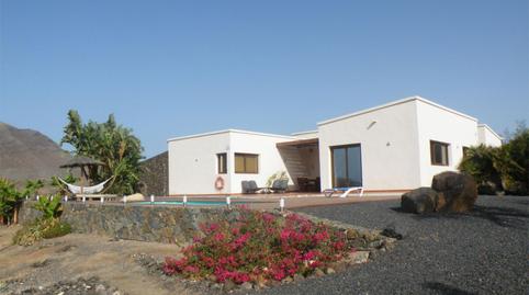 Photo 3 of House or chalet for sale in Lugar Tarajalejo, 66, Tarajalejo, Las Palmas