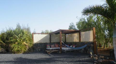 Photo 4 of House or chalet for sale in Lugar Tarajalejo, 66, Tarajalejo, Las Palmas