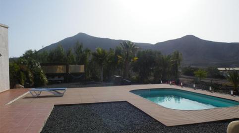 Photo 5 of House or chalet for sale in Lugar Tarajalejo, 66, Tarajalejo, Las Palmas