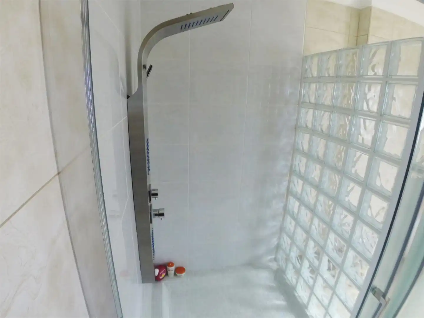 Pis en venda a Lugar Tarajalejo, 66, Tarajalejo Bany de Pis en venda en Tuineje amb Jardí privat, Terrassa i Traster