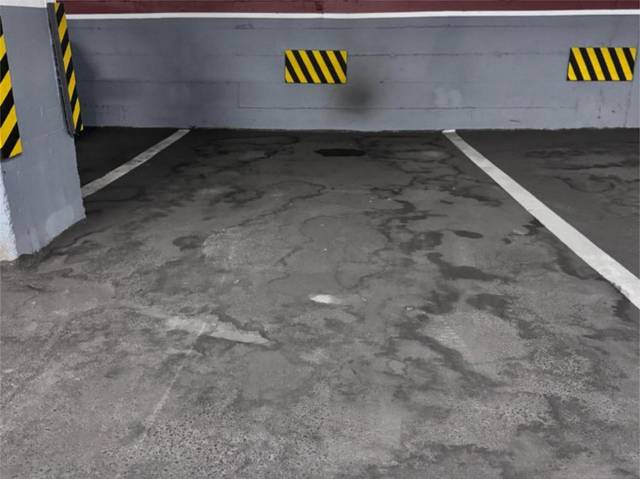 Garaje en Venta en Calle Fray Ceferino, 50 en Milán - Pumarín