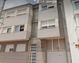 Exterior view of Garage for sale in Guadassuar