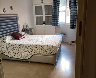 Flat to rent in Alcantara, 1c, Maria Auxiliadora - Barriada de Llera