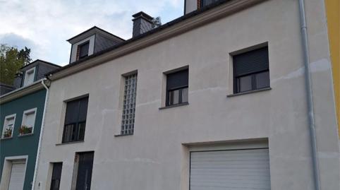 Single-family semi-detached for sale in Calle Puente de Pianton, 17, Vegadeo, Asturias - image 4 Photo 4 of Single-family semi-detached for sale in Calle Puente de Pianton, 17, Vegadeo, Asturias