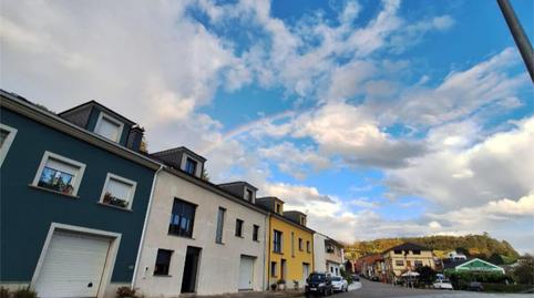 Single-family semi-detached for sale in Calle Puente de Pianton, 17, Vegadeo, Asturias - image 2 Photo 2 of Single-family semi-detached for sale in Calle Puente de Pianton, 17, Vegadeo, Asturias