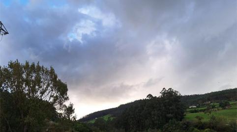 Single-family semi-detached for sale in Calle Puente de Pianton, 17, Vegadeo, Asturias - image 5 Photo 5 of Single-family semi-detached for sale in Calle Puente de Pianton, 17, Vegadeo, Asturias