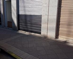 Exterior view of Premises to rent in Elche / Elx