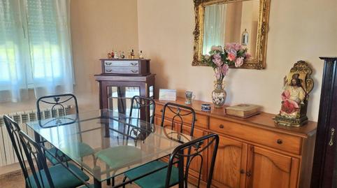 Foto 3 de Casa o chalet en venta en Calle Granada, 5, San Cristóbal de la Cuesta, Salamanca