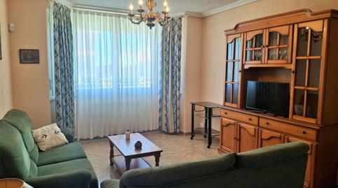 Foto 5 de Casa o chalet en venta en Calle Granada, 5, San Cristóbal de la Cuesta, Salamanca