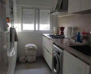 Kitchen of Flat for sale in Montequinto