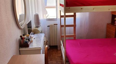 Foto 2 de Piso para compartir en Calle Doctor Iglesias Fernández, 1, Villaverde Alto,  Madrid Capital