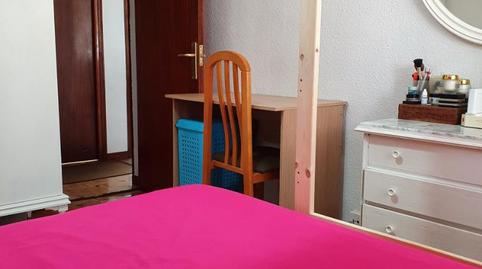 Foto 5 de Piso para compartir en Calle Doctor Iglesias Fernández, 1, Villaverde Alto,  Madrid Capital