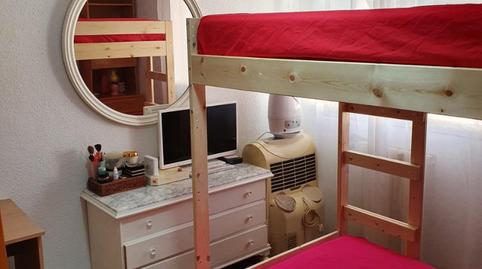 Foto 4 de Piso para compartir en Calle Doctor Iglesias Fernández, 1, Villaverde Alto,  Madrid Capital