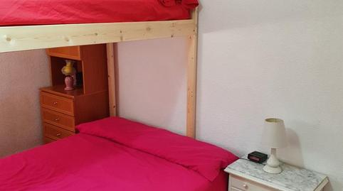 Foto 3 de Piso para compartir en Calle Doctor Iglesias Fernández, 1, Villaverde Alto,  Madrid Capital