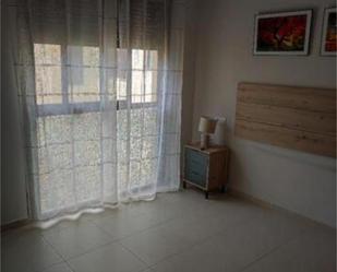 Attic to rent in Centro