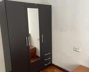 Bedroom of Flat to share in Vitoria - Gasteiz  with Air Conditioner