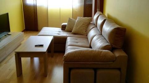 Photo 4 of Flat for sale in Calle Felipe II, 6, Aranzana, Valladolid