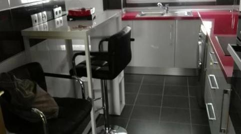 Photo 2 of Flat for sale in Calle Felipe II, 6, Aranzana, Valladolid