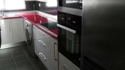 Photo 3 of Flat for sale in Calle Felipe II, 6, Aranzana, Valladolid