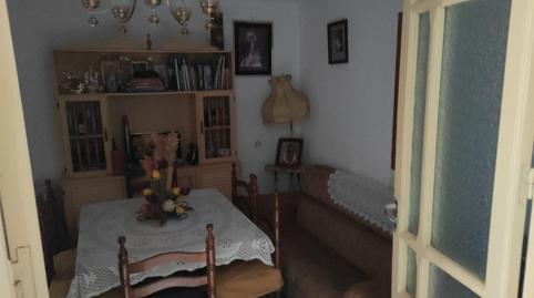 Foto 2 de Planta baixa en venda a Calle Almodóvar, 70, Argamasilla de Calatrava, Ciudad Real