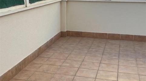 Flat to rent in Bulevar Louis Pasteur, 30, El Cónsul - Ciudad Universitaria - El Romeral, Málaga - image 2 Photo 2 of Flat to rent in Bulevar Louis Pasteur, 30, El Cónsul - Ciudad Universitaria - El Romeral, Málaga