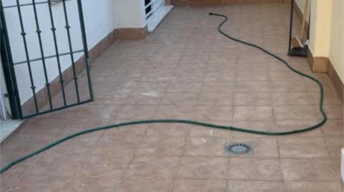 Flat to rent in Bulevar Louis Pasteur, 30, El Cónsul - Ciudad Universitaria - El Romeral, Málaga - image 4 Photo 4 of Flat to rent in Bulevar Louis Pasteur, 30, El Cónsul - Ciudad Universitaria - El Romeral, Málaga