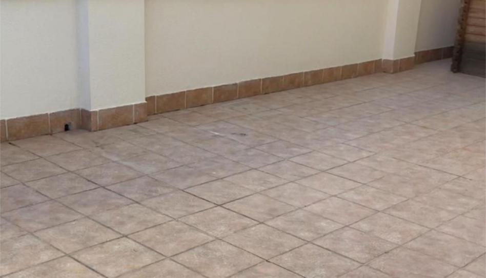 Flat to rent in Bulevar Louis Pasteur, 30, El Cónsul - Ciudad Universitaria - El Romeral, Málaga - image 1 Photo 1 of Flat to rent in Bulevar Louis Pasteur, 30, El Cónsul - Ciudad Universitaria - El Romeral, Málaga