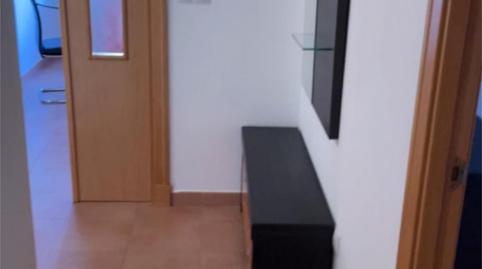 Flat to rent in Bulevar Louis Pasteur, 30, El Cónsul - Ciudad Universitaria - El Romeral, Málaga - image 3 Photo 3 of Flat to rent in Bulevar Louis Pasteur, 30, El Cónsul - Ciudad Universitaria - El Romeral, Málaga