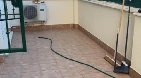 Flat to rent in Bulevar Louis Pasteur, 30, El Cónsul - Ciudad Universitaria - El Romeral, Málaga - image 5 Photo 5 of Flat to rent in Bulevar Louis Pasteur, 30, El Cónsul - Ciudad Universitaria - El Romeral, Málaga