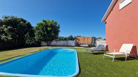 Casa o xalet en venda a Rúa Tierno Galván, 85, Maianca, A Coruña - imatge 3 Foto 3 de Casa o xalet en venda a Rúa Tierno Galván, 85, Maianca, A Coruña