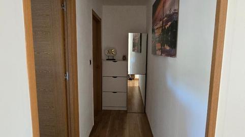 Casa o xalet en venda a Rúa Tierno Galván, 85, Maianca, A Coruña - imatge 4 Foto 4 de Casa o xalet en venda a Rúa Tierno Galván, 85, Maianca, A Coruña