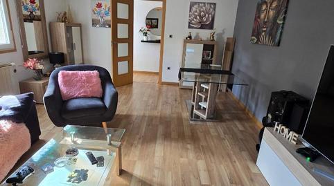 Casa o xalet en venda a Rúa Tierno Galván, 85, Maianca, A Coruña - imatge 5 Foto 5 de Casa o xalet en venda a Rúa Tierno Galván, 85, Maianca, A Coruña