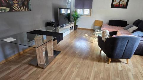 Casa o xalet en venda a Rúa Tierno Galván, 85, Maianca, A Coruña - imatge 2 Foto 2 de Casa o xalet en venda a Rúa Tierno Galván, 85, Maianca, A Coruña