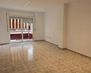 Flat to rent in El Vendrell  with Terrace and Balcony