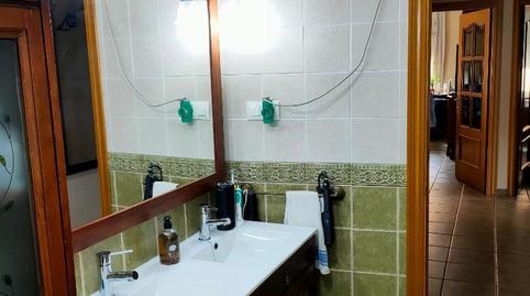 Photo 5 of Single-family semi-detached for sale in Calle San Antón, 21, Urda, Toledo