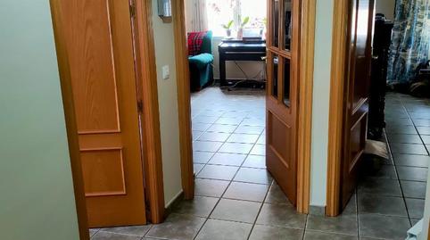 Photo 4 of Single-family semi-detached for sale in Calle San Antón, 21, Urda, Toledo