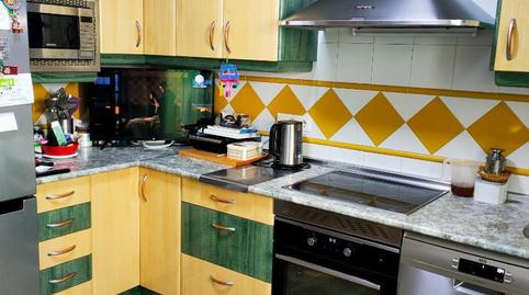 Photo 2 of Single-family semi-detached for sale in Calle San Antón, 21, Urda, Toledo