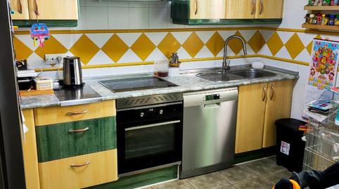 Photo 3 of Single-family semi-detached for sale in Calle San Antón, 21, Urda, Toledo