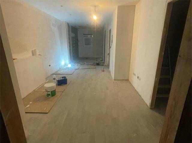 Piso en Venta en Calle Mayor, 7 en Albelda