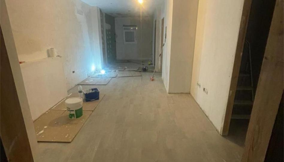 Photo 1 of Flat for sale in Calle Mayor, 7, Albelda, Huesca