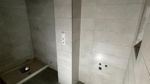 Photo 2 of Flat for sale in Calle Mayor, 7, Albelda, Huesca