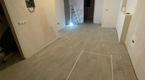 Photo 3 of Flat for sale in Calle Mayor, 7, Albelda, Huesca