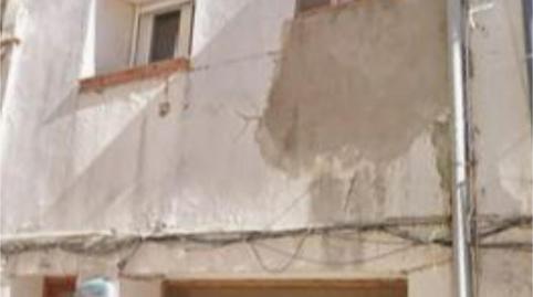 Photo 4 of Flat for sale in Calle Mayor, 7, Albelda, Huesca